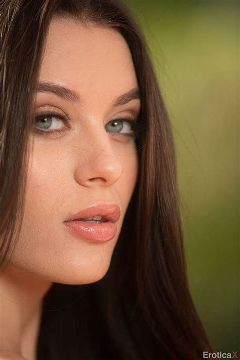 lana rhoades hot pics|23 Lana Rhoades Photos & High Res Pictures